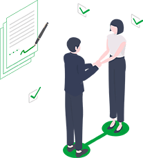 セラーパートナーズ