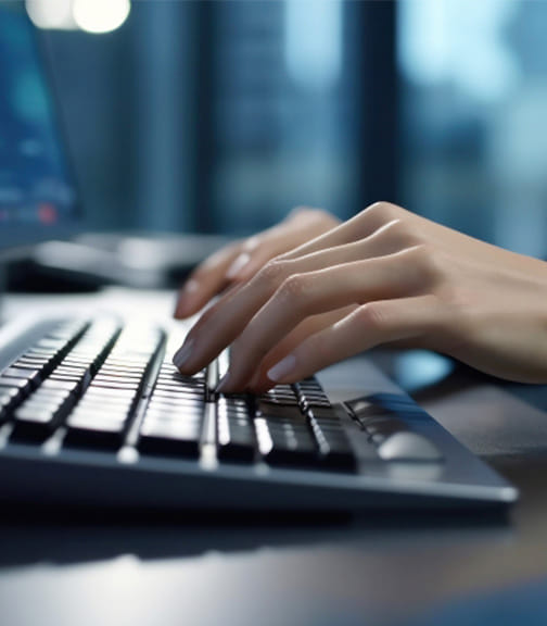 セラーパートナーズ