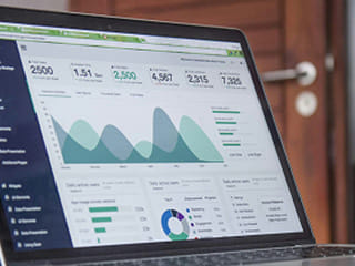 セラーパートナーズ