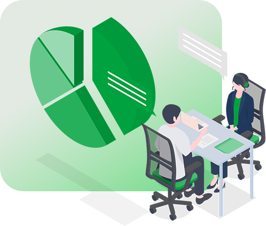 セラーパートナーズ