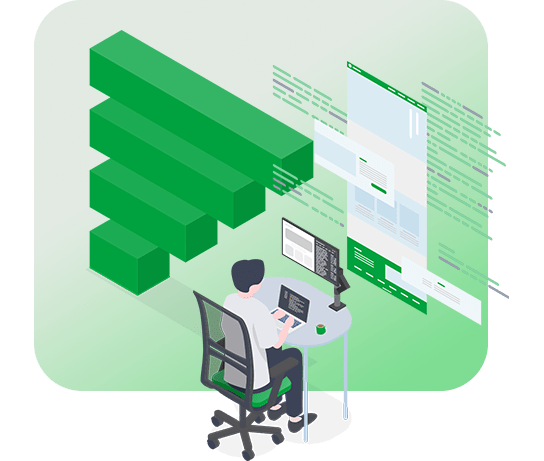 セラーパートナーズ