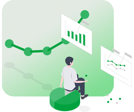 セラーパートナーズ