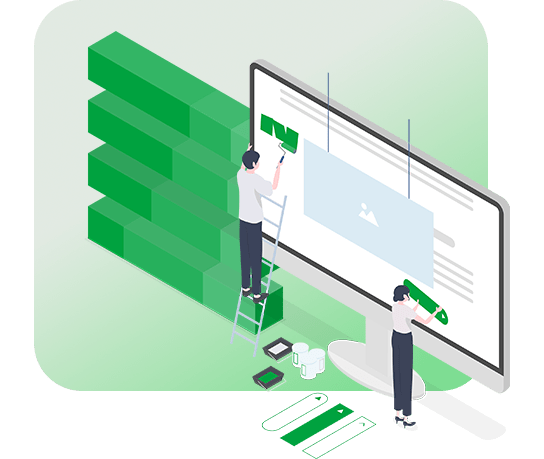 セラーパートナーズ