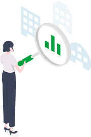 セラーパートナーズ