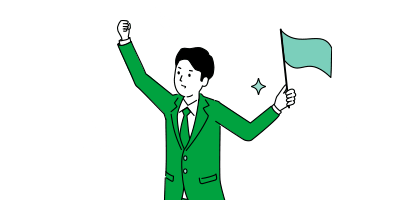 セラーパートナーズ