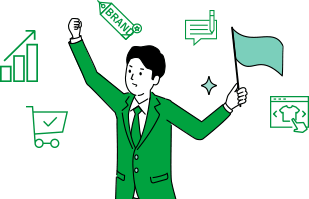 セラーパートナーズ