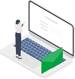 セラーパートナーズ