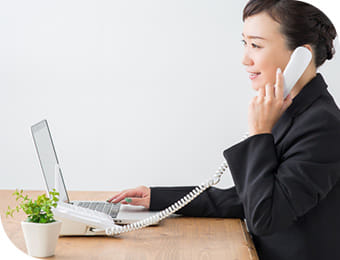 セラーパートナーズ