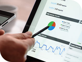 セラーパートナーズ