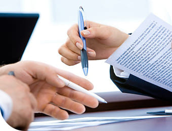 セラーパートナーズ