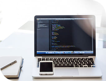 セラーパートナーズ