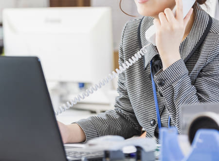 セラーパートナーズ