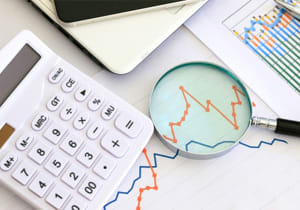 セラーパートナーズ