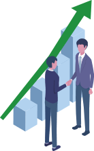 セラーパートナーズ