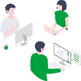 セラーパートナーズ