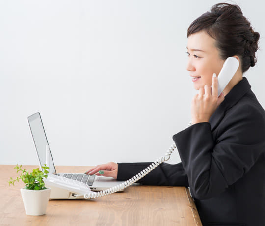 セラーパートナーズ