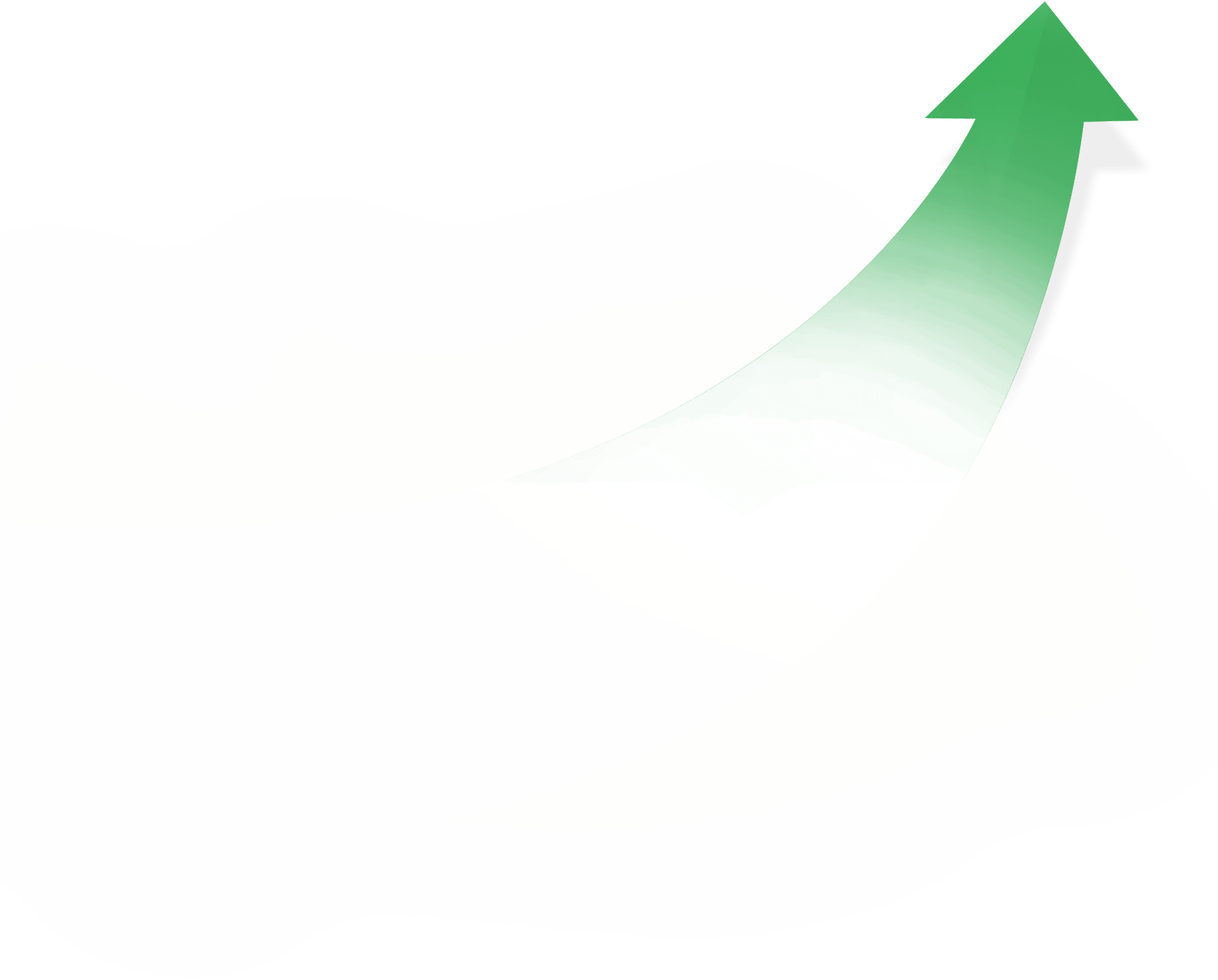 セラーパートナーズ