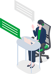 セラーパートナーズ