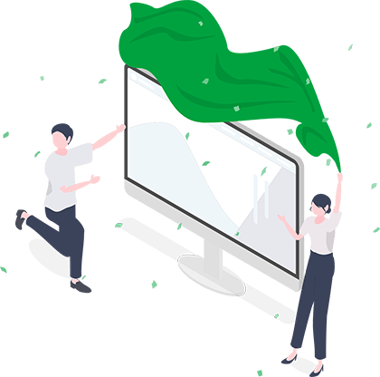 セラーパートナーズ