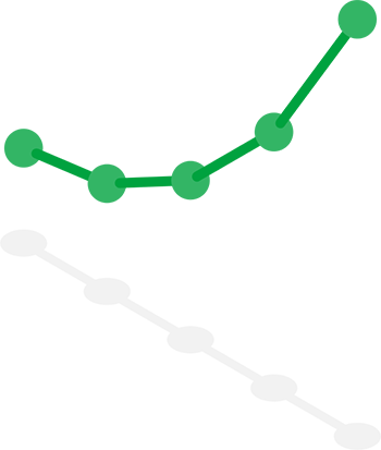 セラーパートナーズ