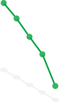 セラーパートナーズ