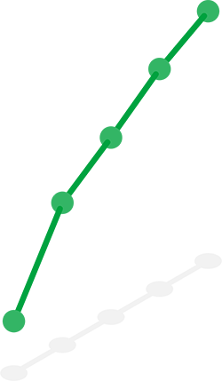 セラーパートナーズ