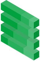 セラーパートナーズ