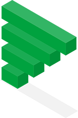 セラーパートナーズ