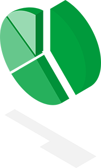 セラーパートナーズ