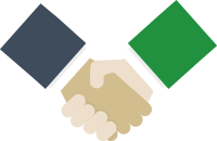 セラーパートナーズ