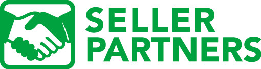 セラーパートナーズ