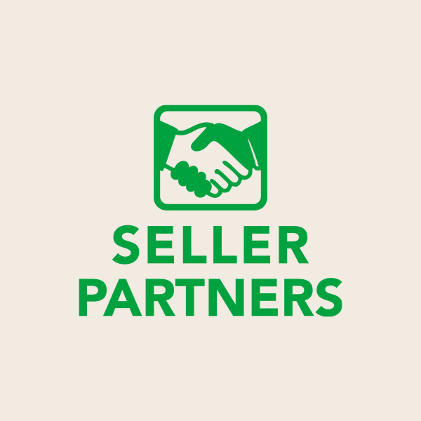 セラーパートナーズ