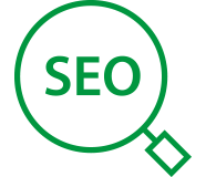 セラーパートナーズ