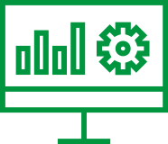 セラーパートナーズ