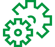 セラーパートナーズ