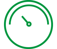 セラーパートナーズ