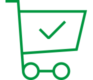 セラーパートナーズ