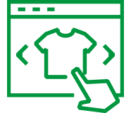 セラーパートナーズ