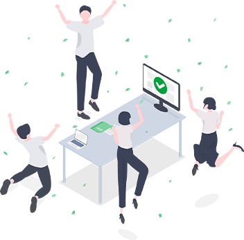 セラーパートナーズ