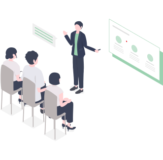 セラーパートナーズ