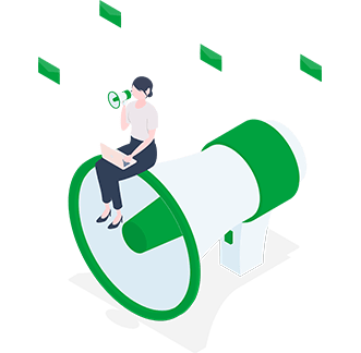 セラーパートナーズ