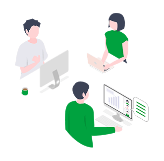 セラーパートナーズ