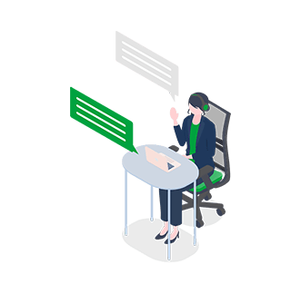 セラーパートナーズ